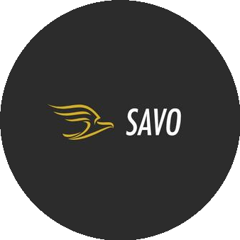 САВО