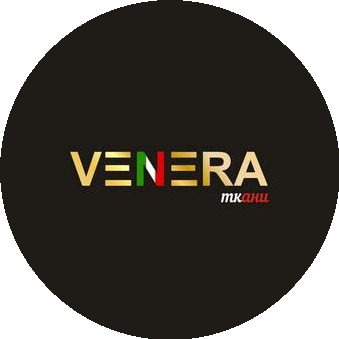 VENERA - салон-ателье итальянских тканей
