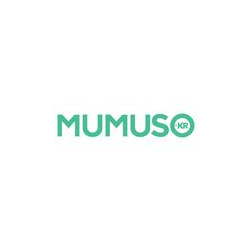 MUMUSO