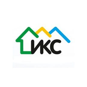 НПП Информационные коммунальные системы