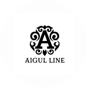 Aigul Line