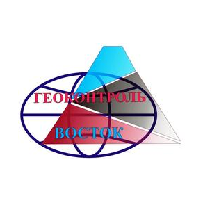 Геоконтроль - Восток