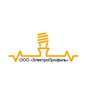 ЭлектроПрофиль