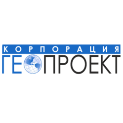 Корпорация ГеоПрооект