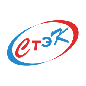 Сибтеплоэлектрокомплект