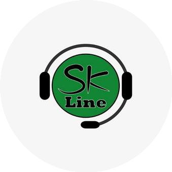 SK Line