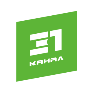 31 канал (Теле-радио компания)