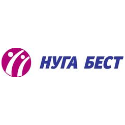 Нуга Бест (ООО Триа)