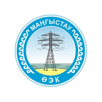 Мангистауская региональная электросетевая компания