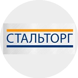 Стальторг, ОП Тамбов
