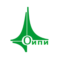 ОБЪЕДИНЕННЫЙ ИНСТИТУТ ПРОБЛЕМ ИНФОРМАТИКИ НАЦИОНАЛЬНОЙ АКАДЕМИИ НАУК БЕЛАРУСИ