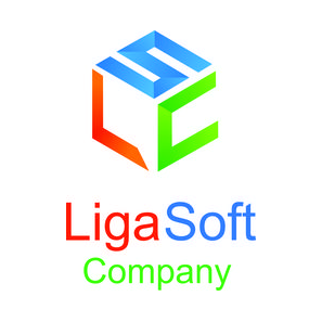 LIGASOFT