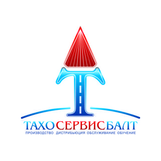 Тахосервис-Балт