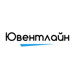 Ювентлайн