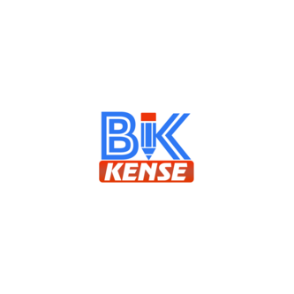 БиК-кенсе