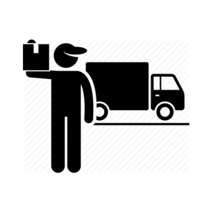 МТК-ПРЕМИУМ