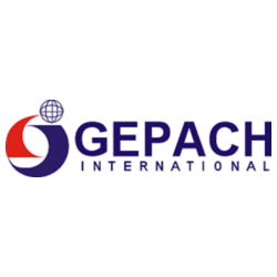 Gepach Int.