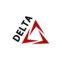 DELTA
