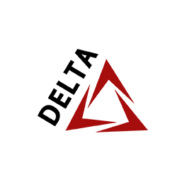 DELTA