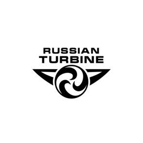 Меркулов А.В.