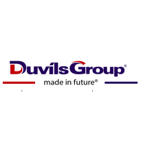 Дювилс-Макс