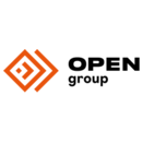OPEN group
