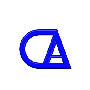 Сниип-Аунис