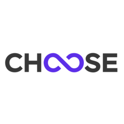 Choose