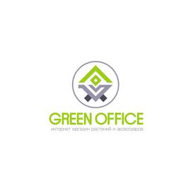 Жардэн Сакрэ