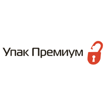 Упак Премиум