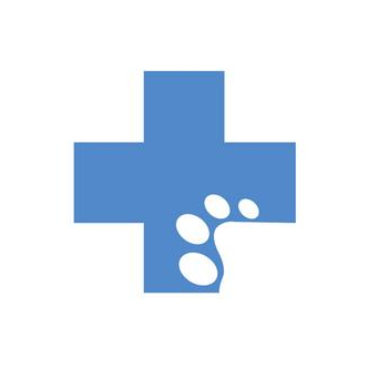 Ветеринарная клиника vetuchastok.ru