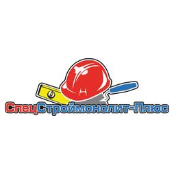 СпецСтроймонолит-Плюс