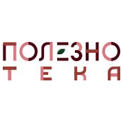 Едзиев Александр Александрович