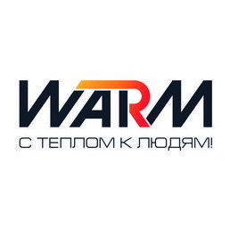 Варм