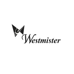 Westmister