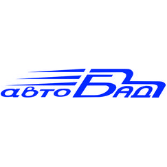 Автобад