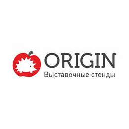 Ориджин