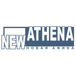 Новая Афина