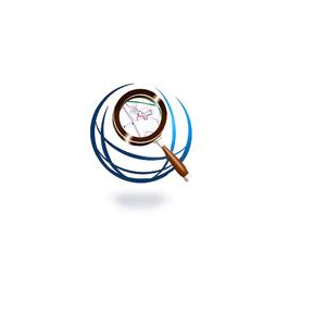 ГеоГрадЭксперт