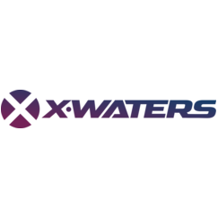X-WATERS