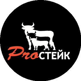 Рощинский мясокомбинат