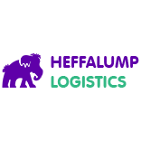 Heffalump Logistics