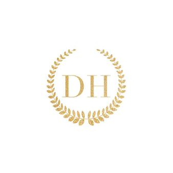 Стоматолог и Я