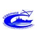 Северное проектно–конструкторское бюро