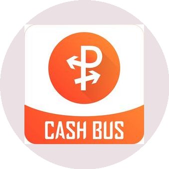 Чжэцзян Паньши Информационные технологии Лтд