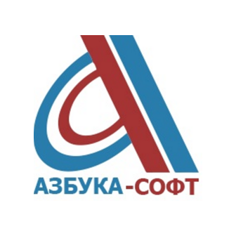 Азбука-Софт