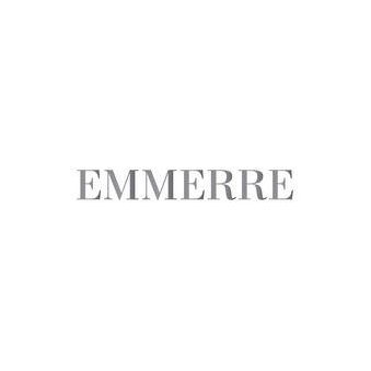 Emmerre