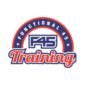 F45 Training