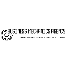 Бизнес-Механика, Агентство