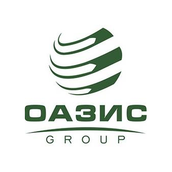 Оазис Групп